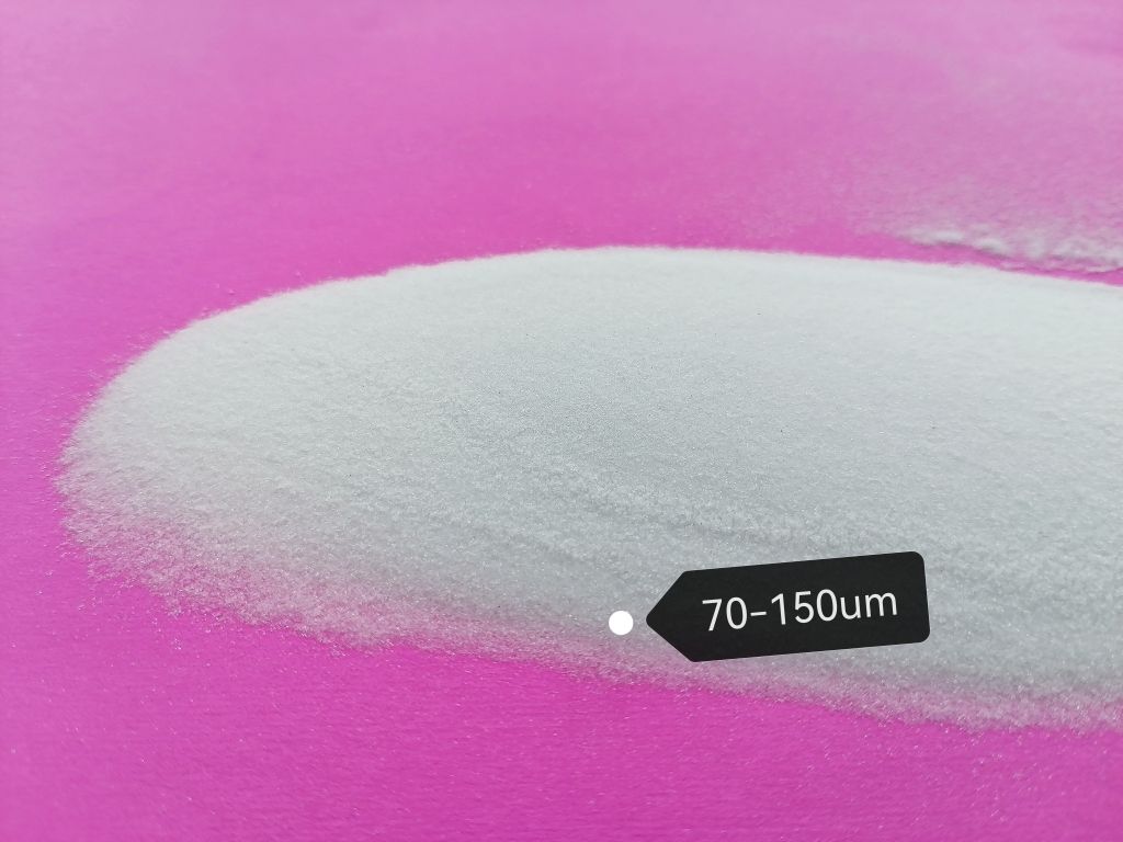 芜湖玻璃微珠玻璃微珠 定制批发